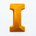 Inventor logosu