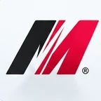 Mastercam logosu