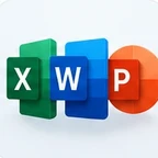 Office logosu