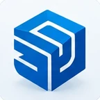 SketchUp logosu